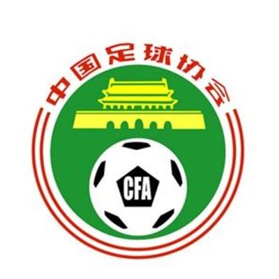 极具滑冰天份的女孩蕾西·温斯顿（泰勒·非斯饰）因操练滑冰时摔伤，头部遭到重击而致使掉明。蕾西是以安于现状，她的两小无猜小男朋友尼克（罗勃·梅耶斯饰）不离不弃，从头起头鼓动勉励女主角从头动身。当女主角成功地完成表演，全场不雅众并没有人发觉女主角掉明，按往例纷纭向场内抛掷小熊玩偶向她喝彩。当蕾西踢到全场请安的礼品而被绊倒，也在全场一片愕然时，尼克跳进滑冰场中牵起女主角的手……
